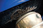 Cadillac Model F 4-Passenger Touring 1904 года